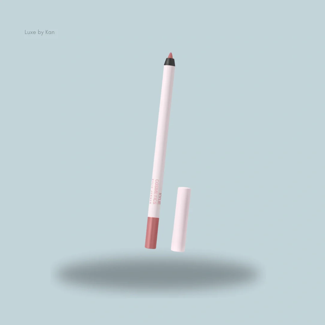 Kylie Cosmetics Plumping Lip Liner - Image 6