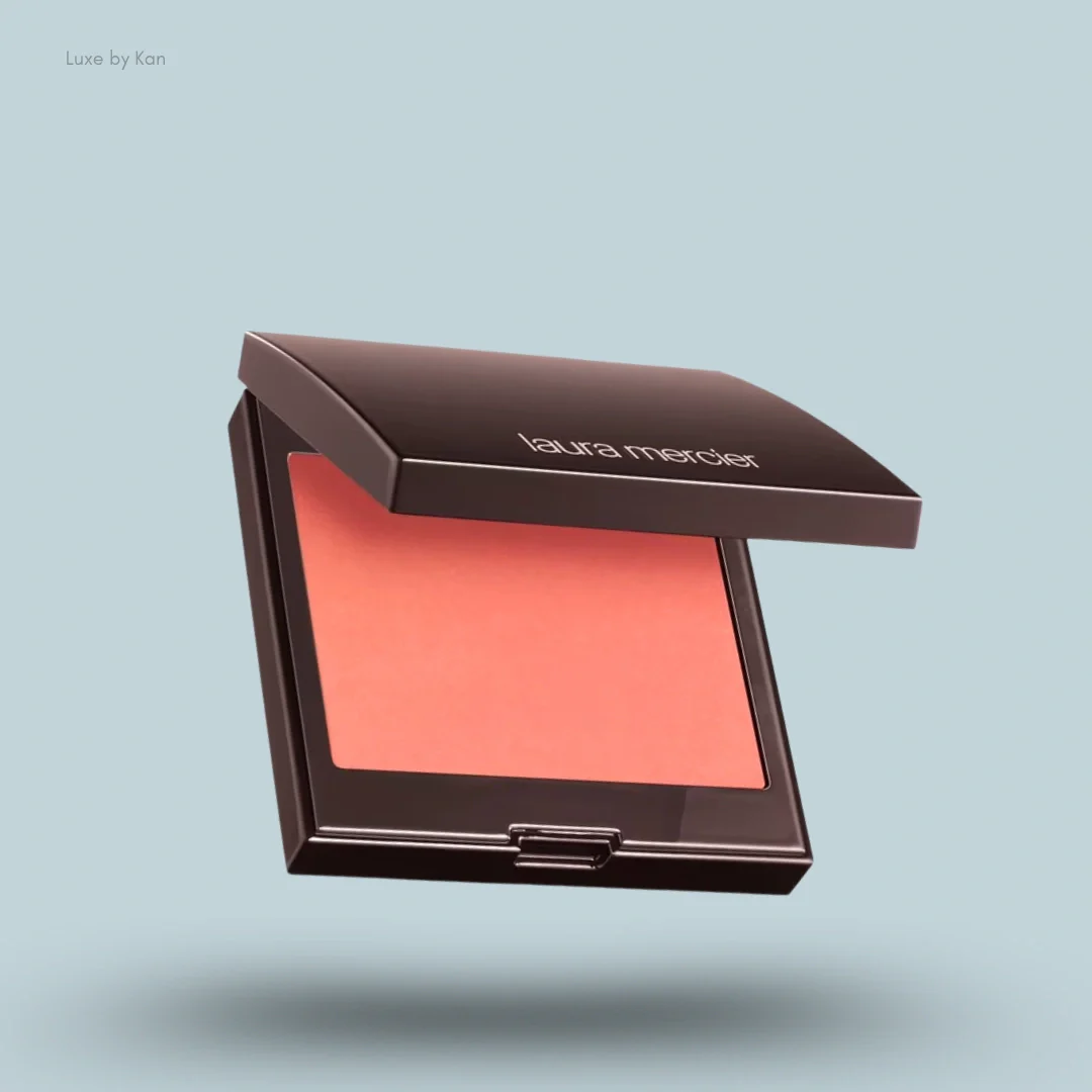 Laura Mercier Blush Colour Infusion - Image 3