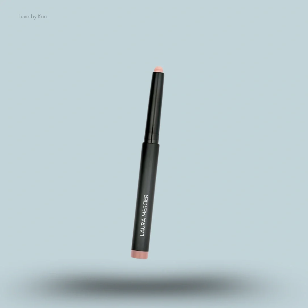 LAURA MERCIER CAVIAR STICK EYE COLOUR MATTE