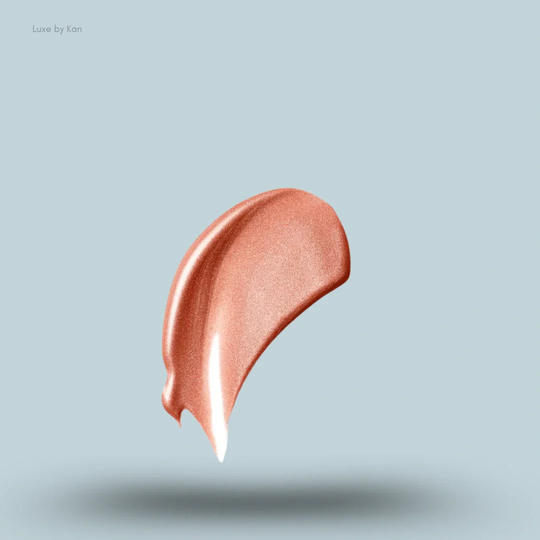 LAURA MERCIER ROSEGLOW LIQUID HIGHLIGHTER 12ML - Image 2