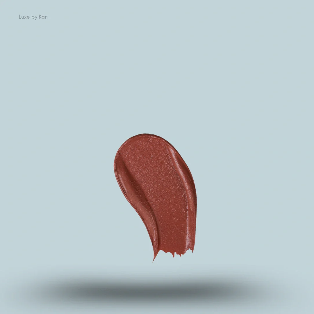 Lisa Eldridge Rouge Experience Refillable Lipstick - Image 3