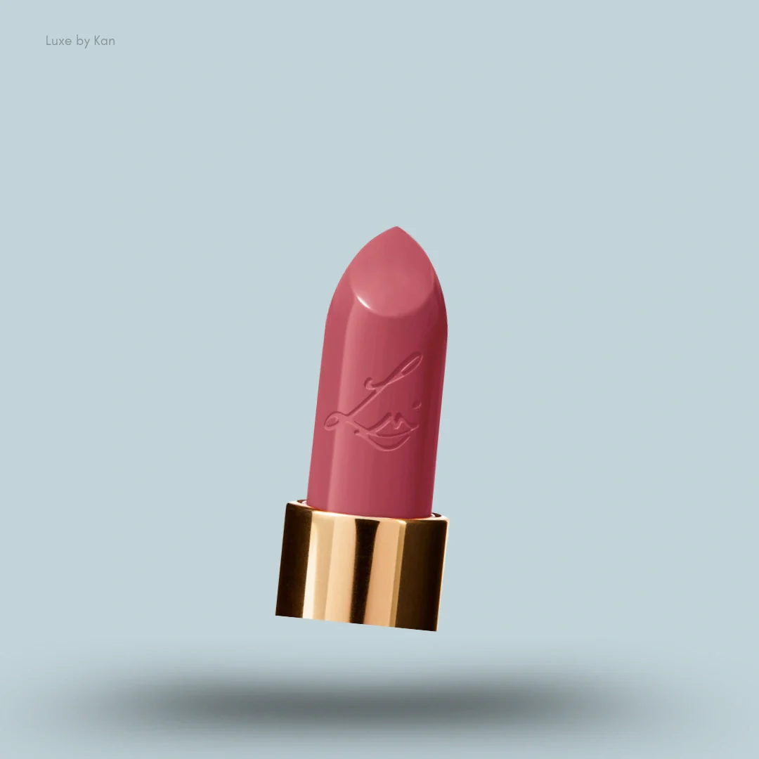 Lisa Eldridge True Velvet Lip Colour - Image 3