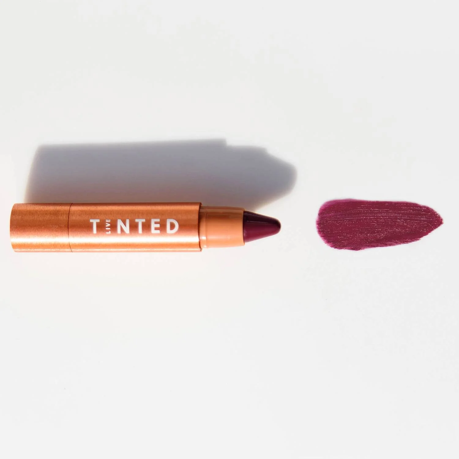 Live Tinted Huestick - Image 3