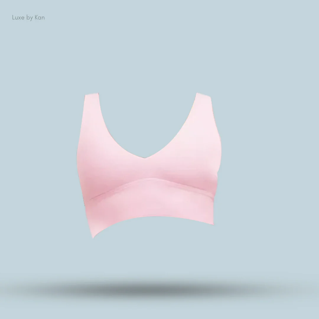 lululemon Align™ V-Neck Bra Light Support, C/D Cup - Image 6