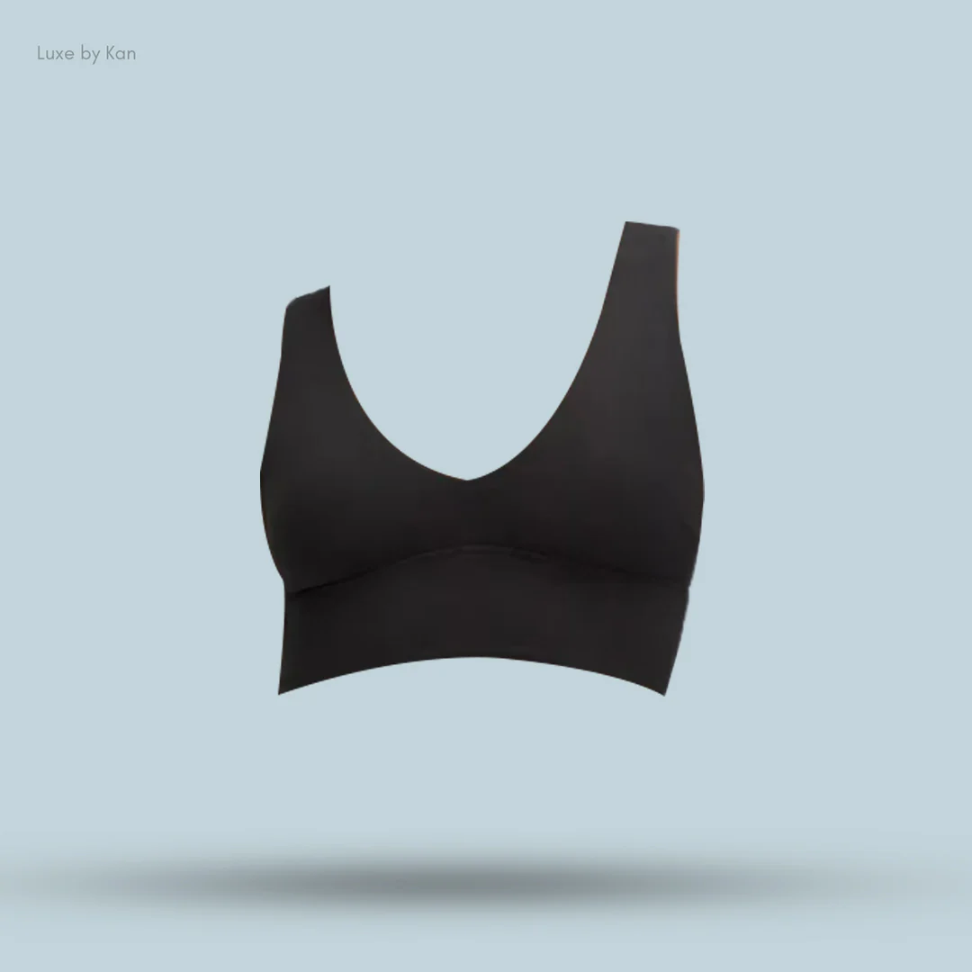 lululemon Align™ V-Neck Bra Light Support, C/D Cup - Image 8