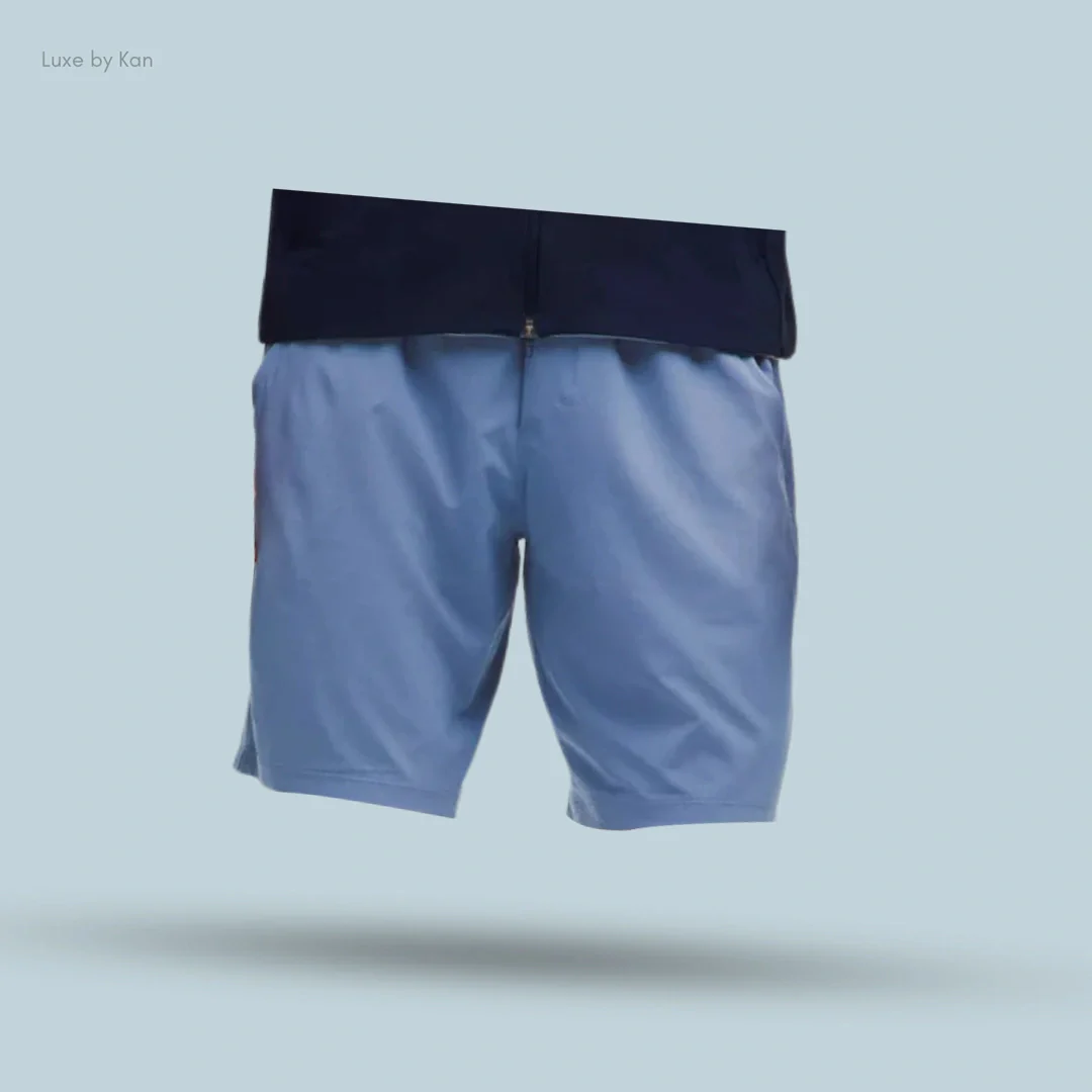 Lululemon Pace Breaker Linerless Short 9" - Image 9