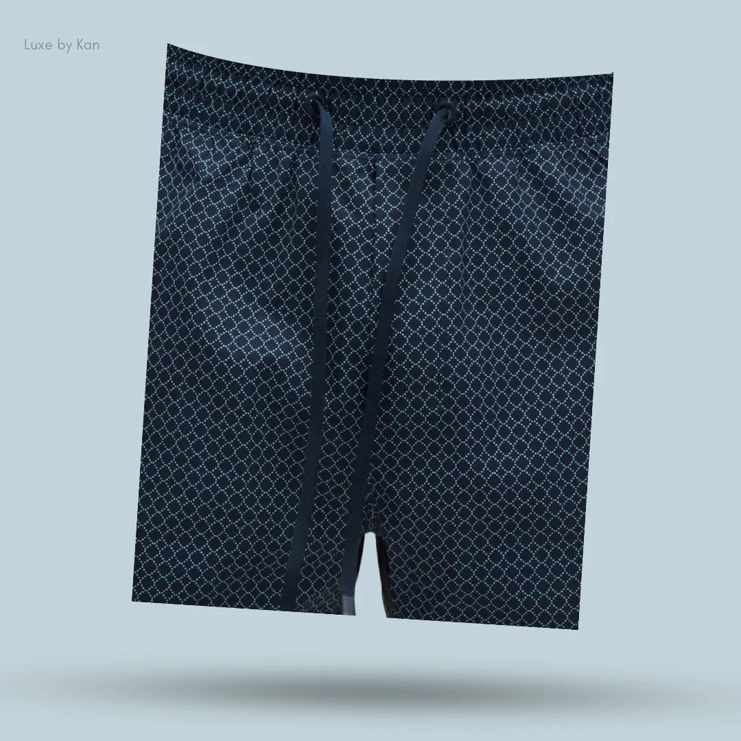 Lululemon Swim Short 5" Lined - Image 14