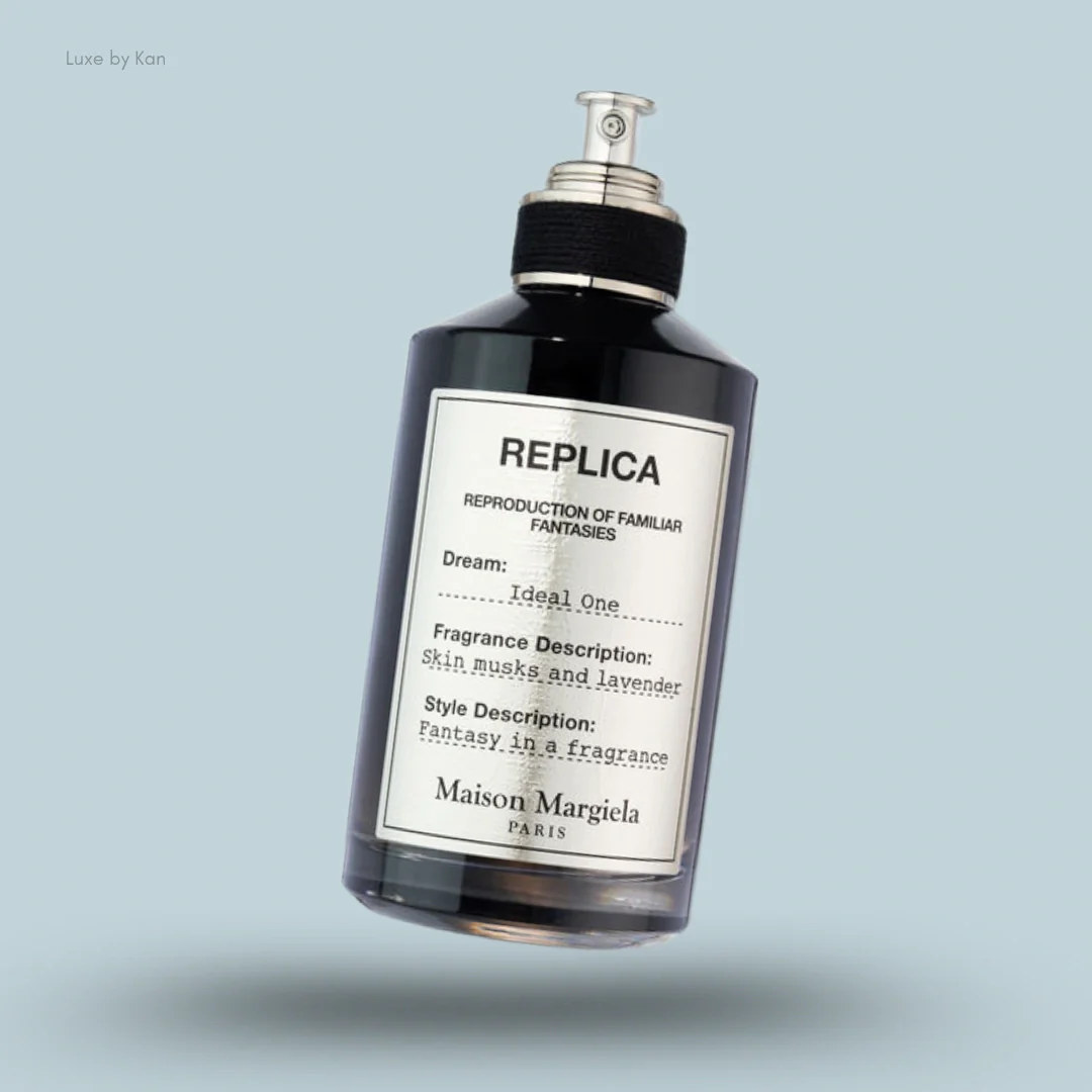 Maison Margiela Ideal One 100ML