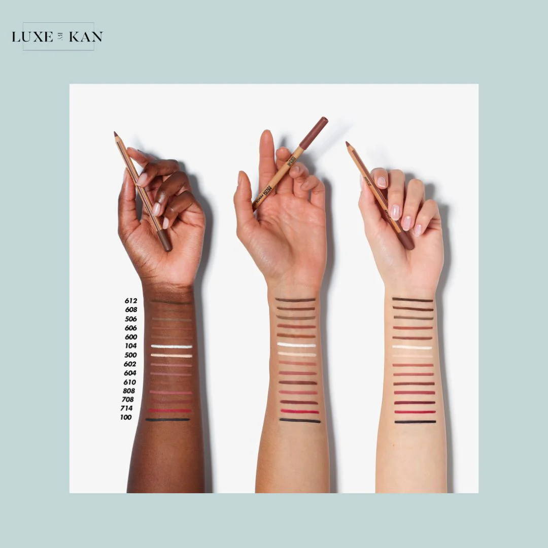 MAKE UP FOR EVER ARTIST COLOR PENCIL - Image 6