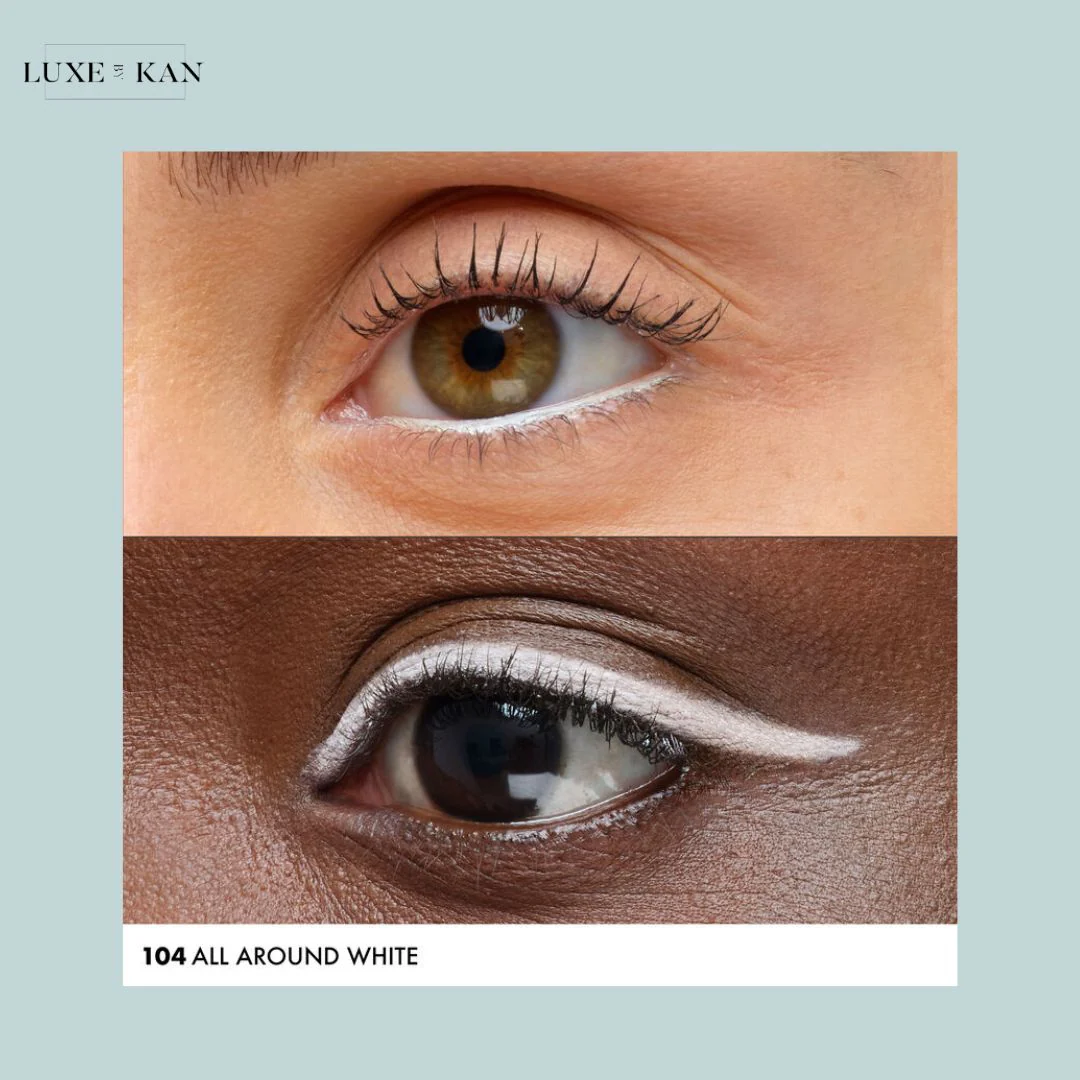 MAKE UP FOR EVER ARTIST COLOR PENCIL - Image 9