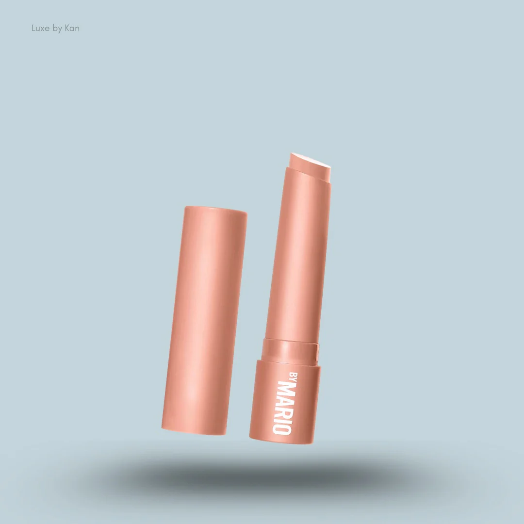 MAKEUP BY MARIO Lip Plumping Serum - Image 2