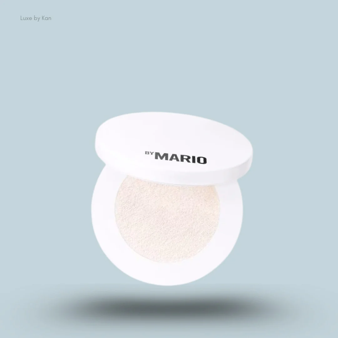 MAKEUP BY MARIO Soft Glow Highlighter - Image 3