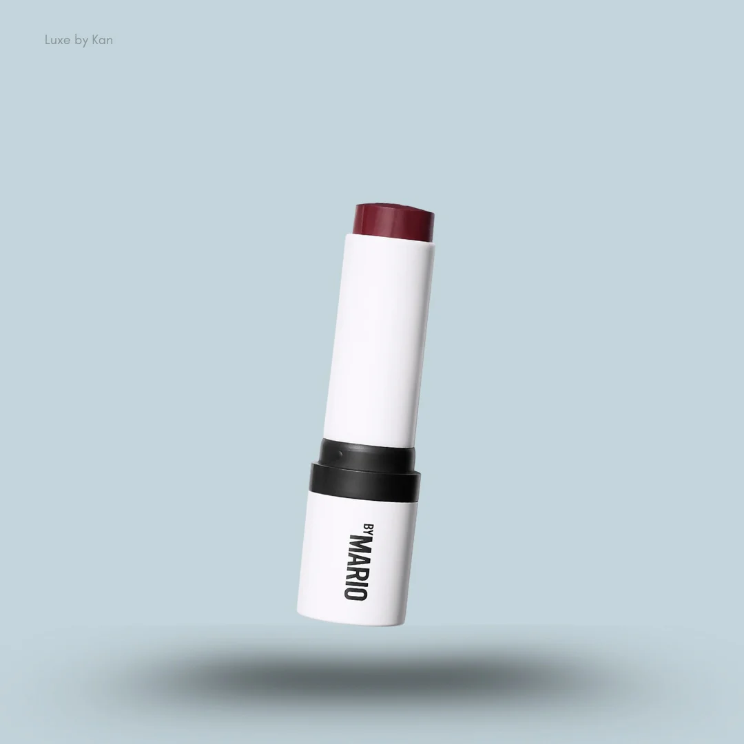 MAKEUP BY MARIO Soft Pop Blush Stick - Image 3