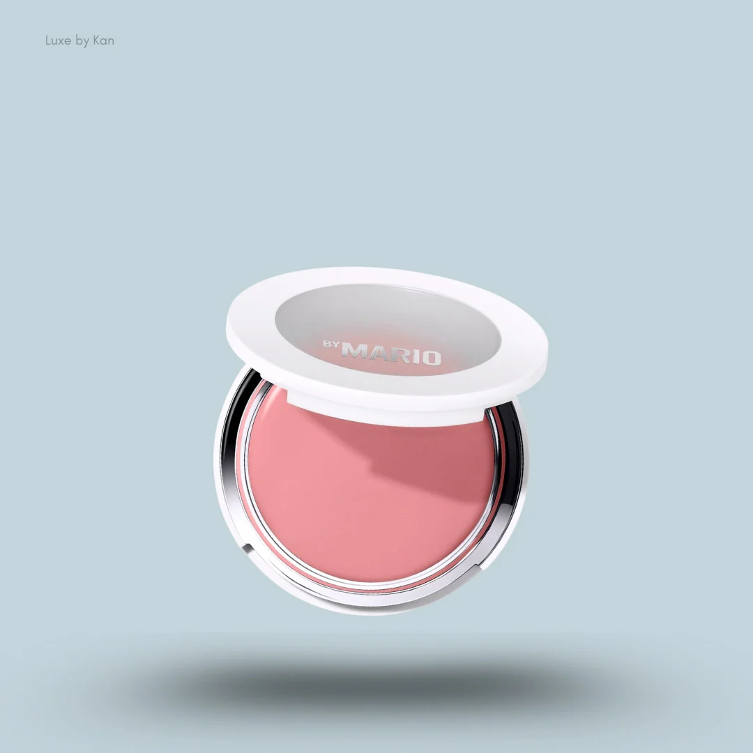 MAKEUP BY MARIO SOFT POP PLUMPING BLUSH VEIL 5G - Image 6