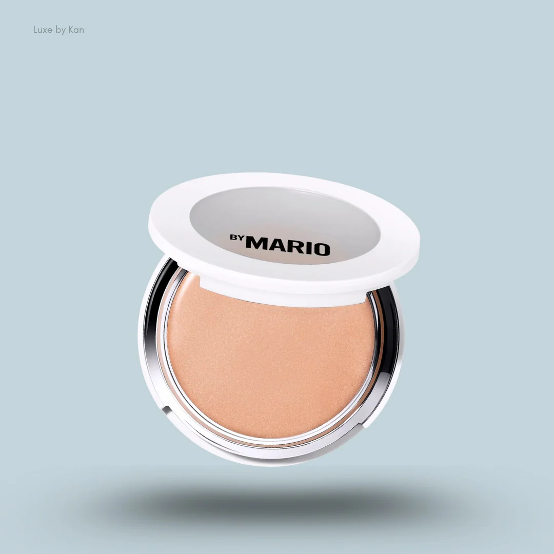 Makeup By Mario SoftSculpt Transforming Skin Enhancer - Image 5