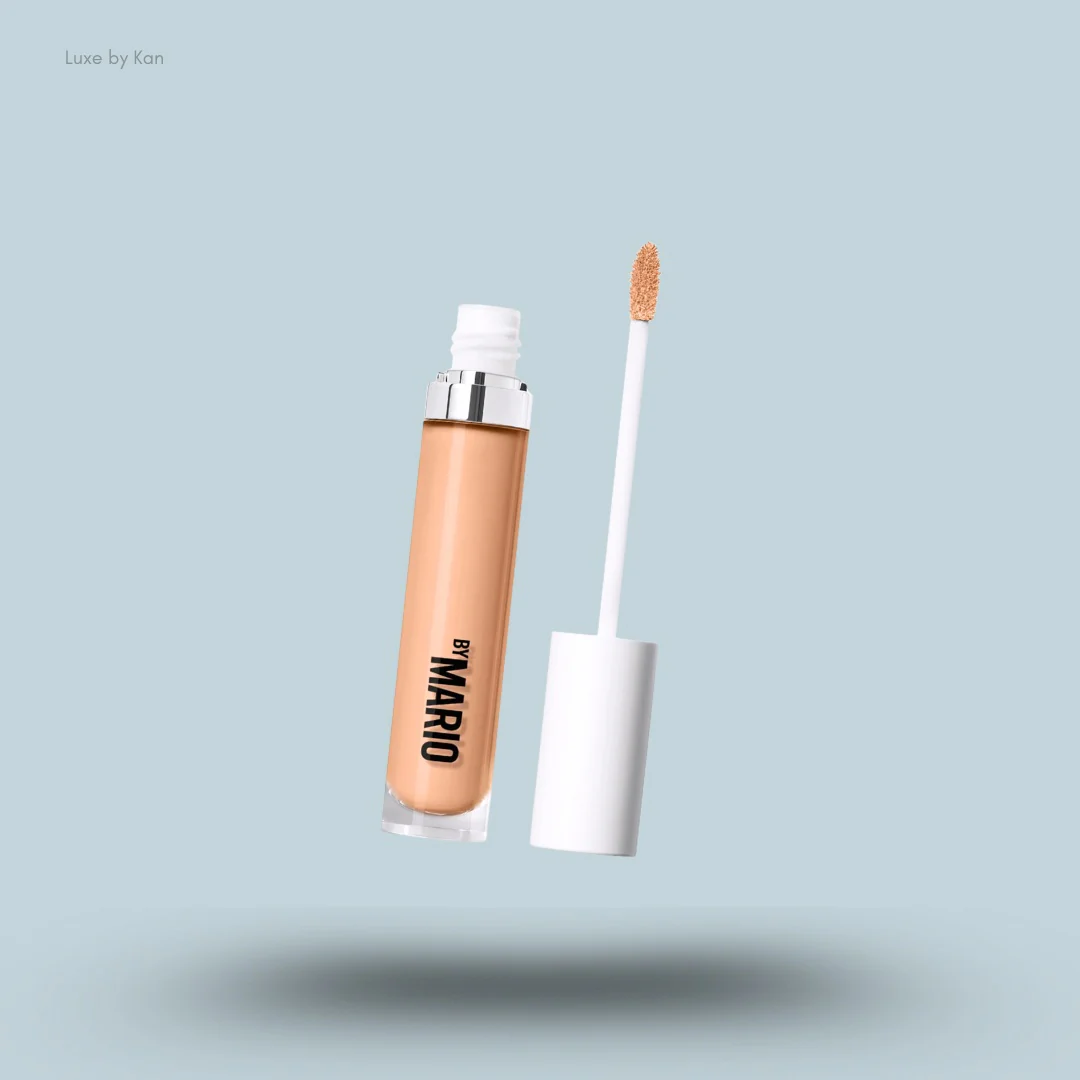 MAKEUP BY MARIO Surrealskin™ Awakening Concealer - Image 2
