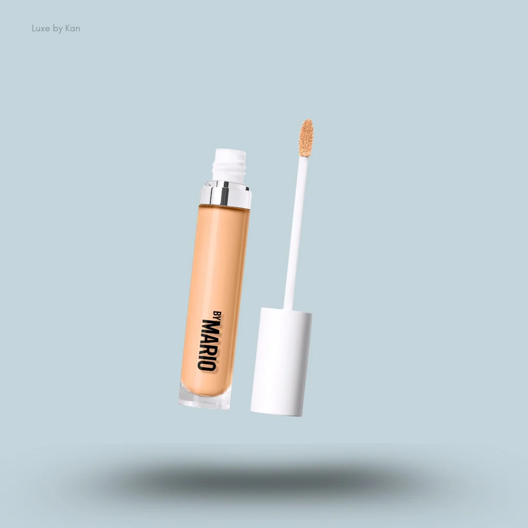 MAKEUP BY MARIO Surrealskin™ Awakening Concealer - Image 3
