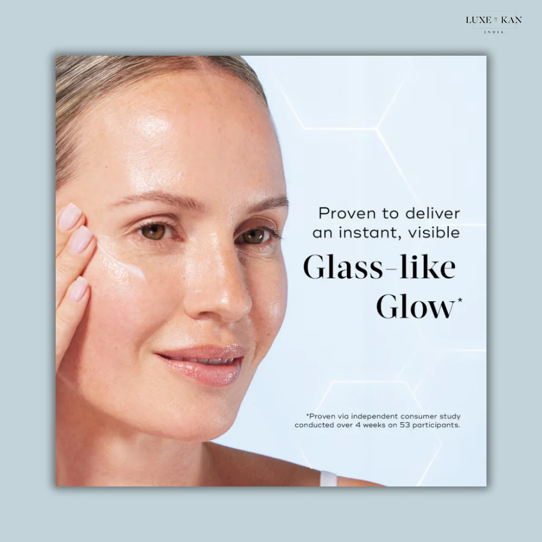 Medik8 Niacinamide Peptides 30ml - Image 3