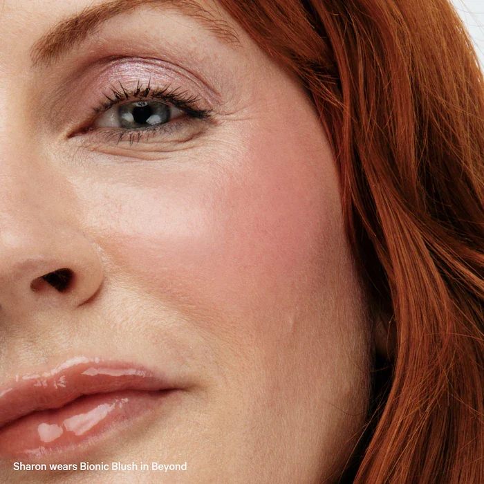 MILK MAKEUP Bionic Blush - Image 5