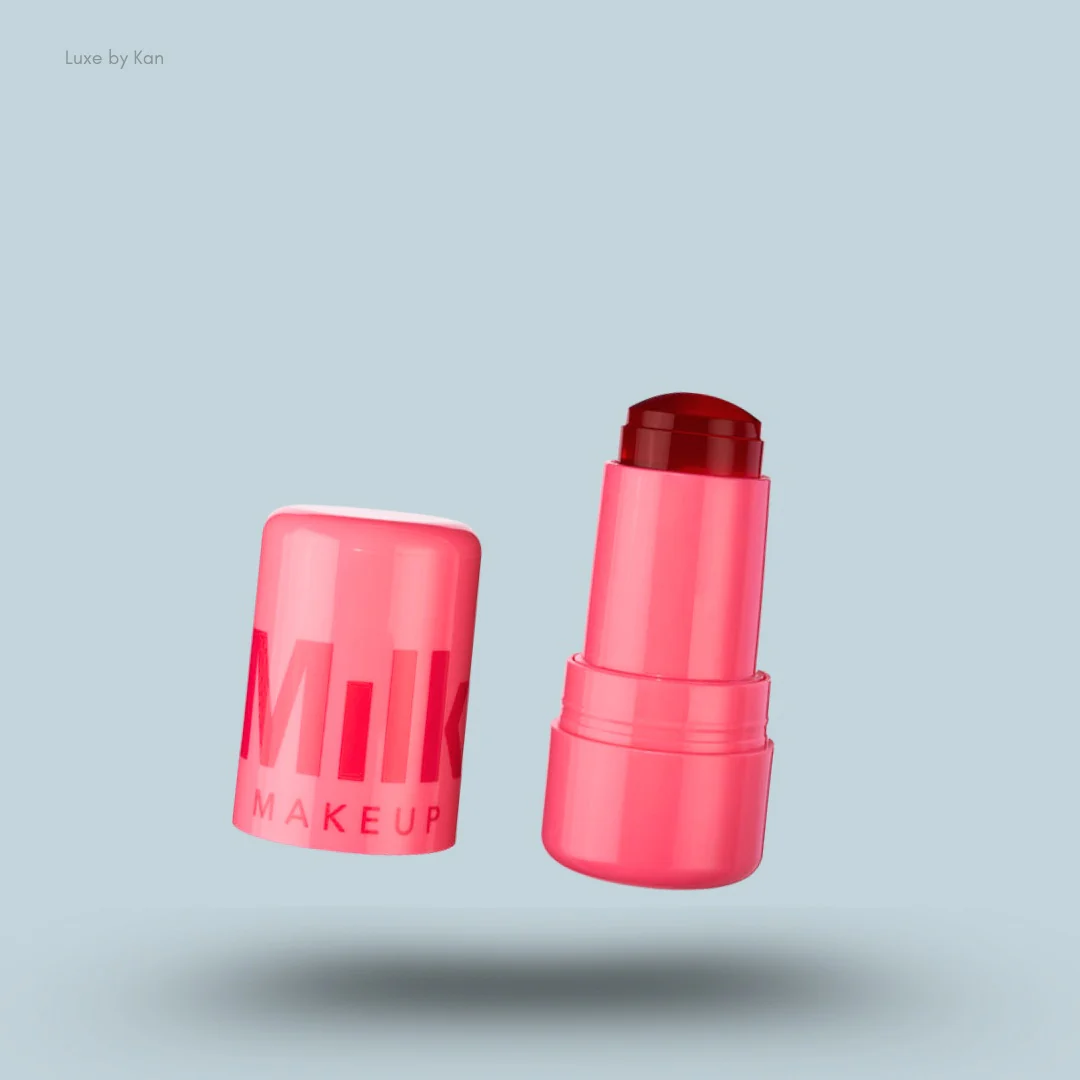 MILK MAKEUP Cooling Water Jelly Tint 5g