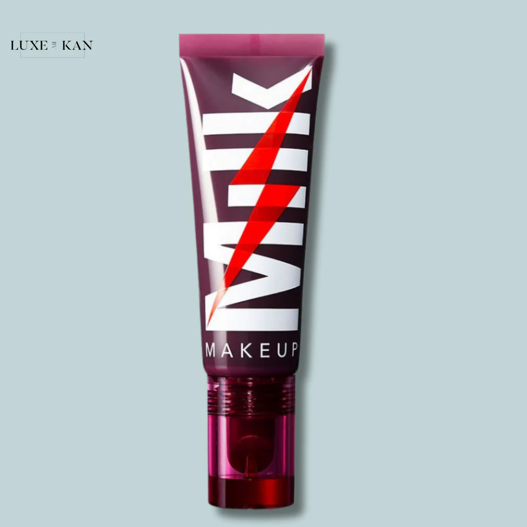 Milk Makeup Electric Glossy Lip - Image 2