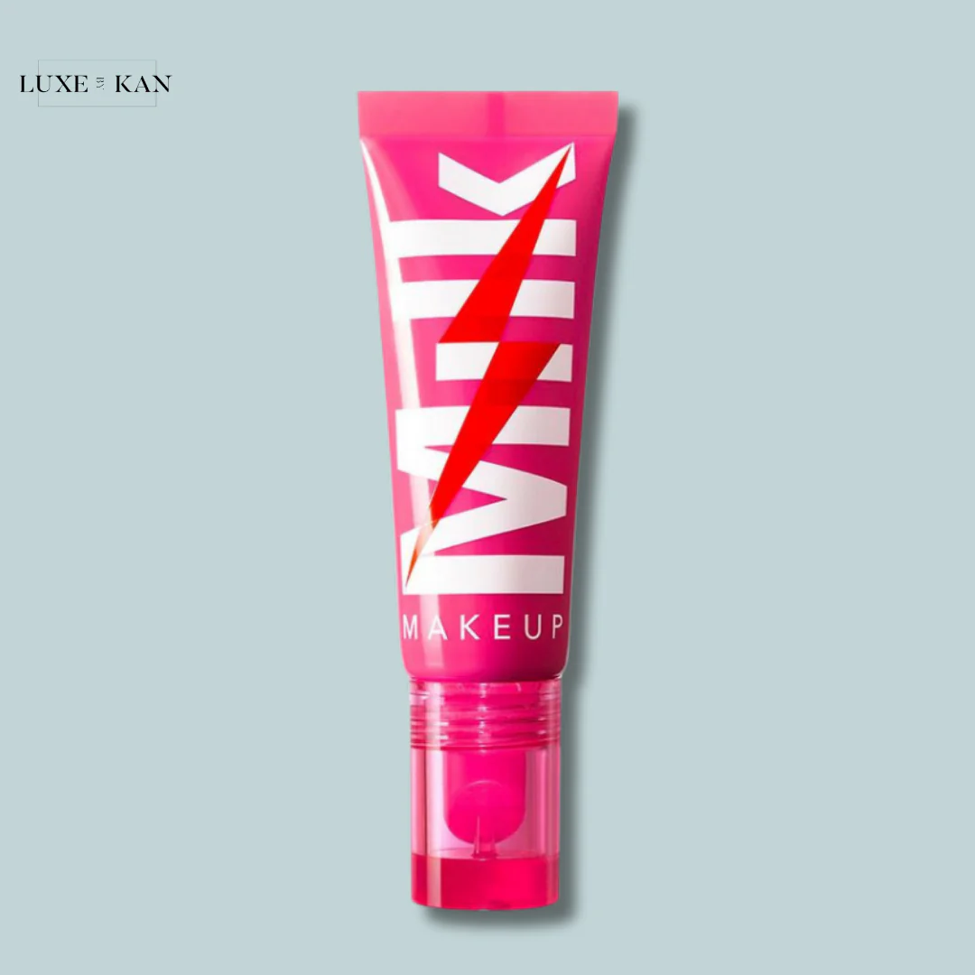 Milk Makeup Electric Glossy Lip - Image 5