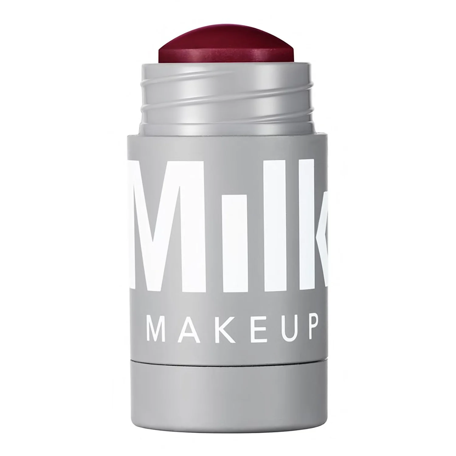Milk Makeup Lip + Cheek 6gm - Image 4