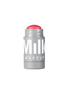 Milk Makeup Lip + Cheek 6gm - Image 5