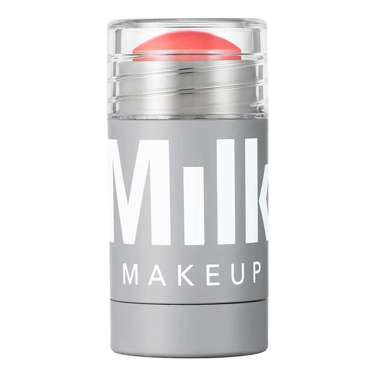 Milk Makeup Lip + Cheek 6gm - Image 6