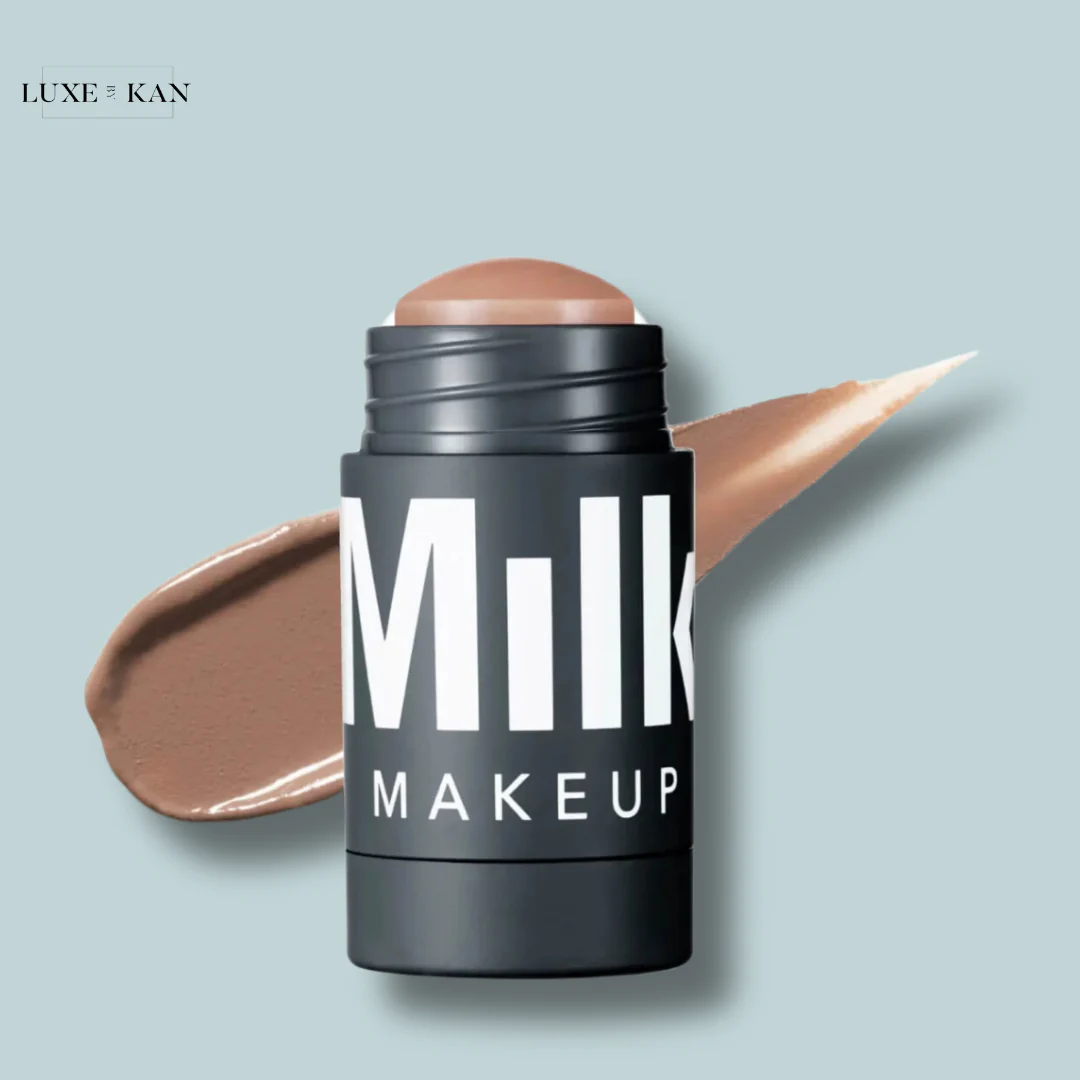 MILK MAKEUP Sculpt Stick - Image 3