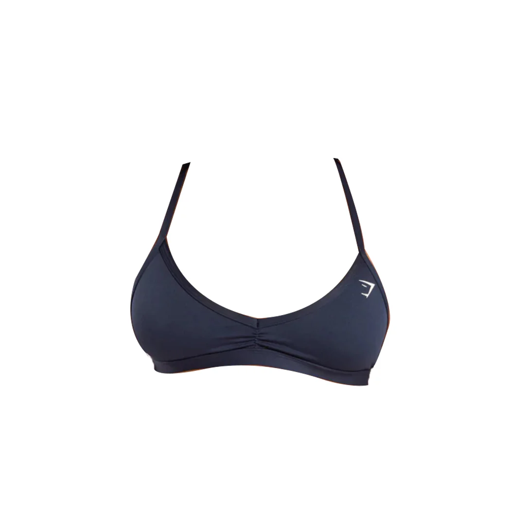 Gymshark Minimal Sports Bra - Image 6