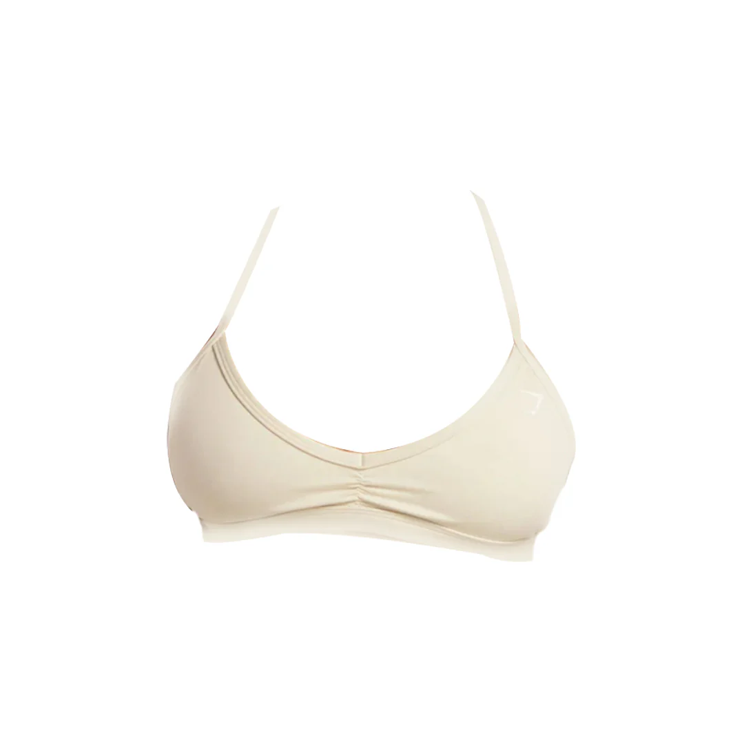 Gymshark Minimal Sports Bra - Image 7