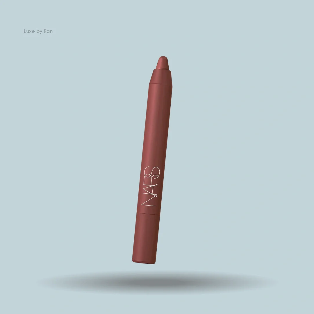 Nars High Intensity Lip Pencil 2.6G - Image 3