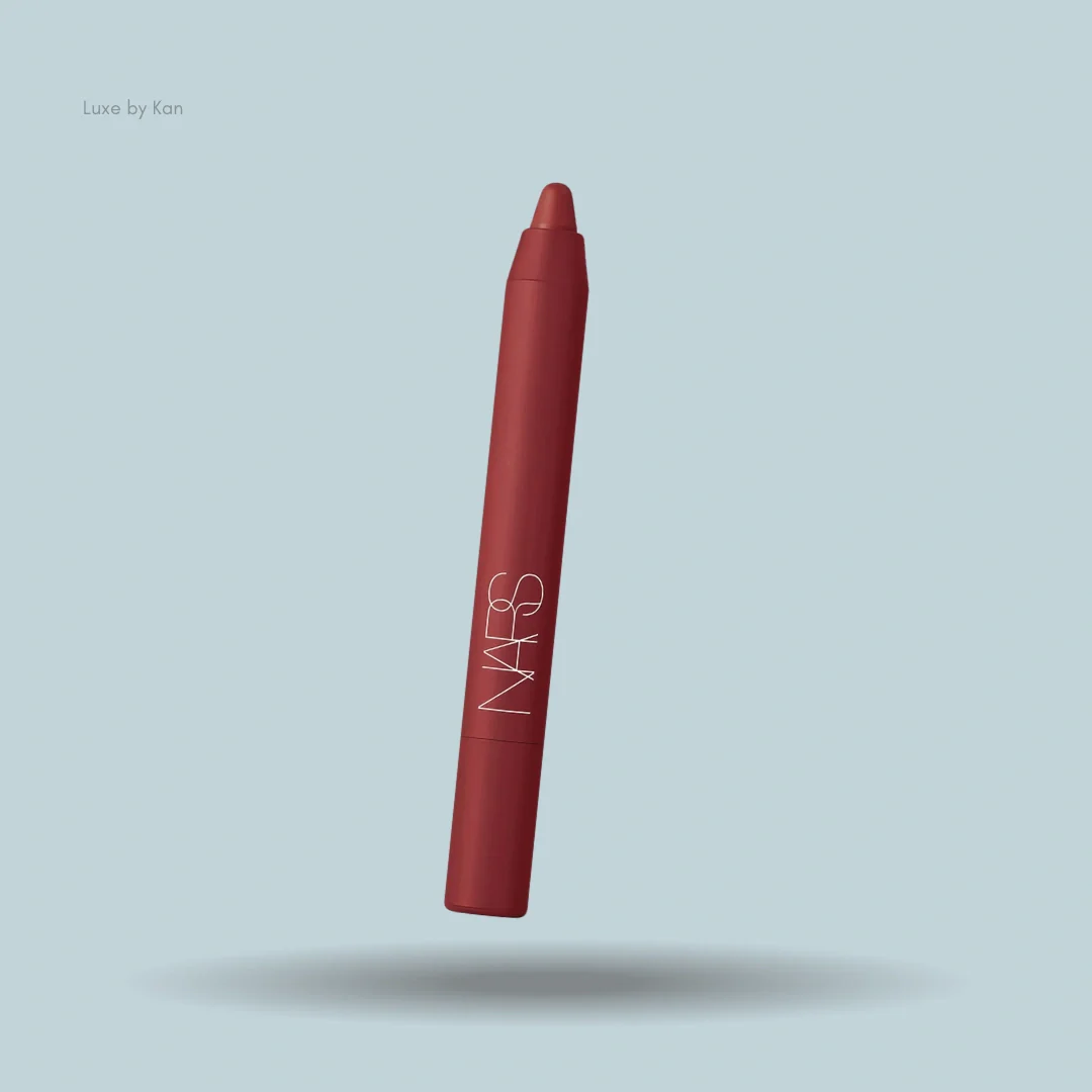 Nars High Intensity Lip Pencil 2.6G - Image 4