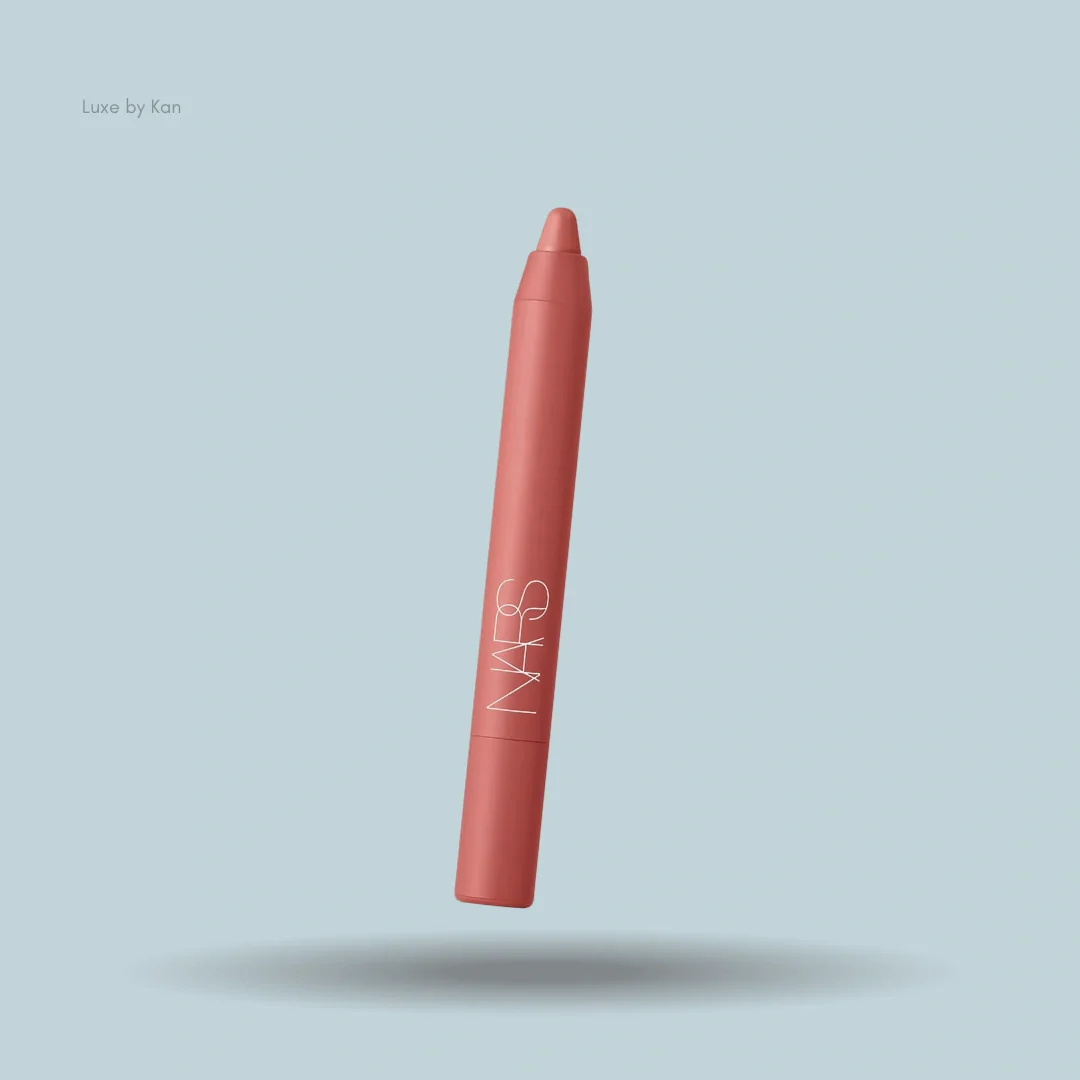 Nars High Intensity Lip Pencil 2.6G - Image 6