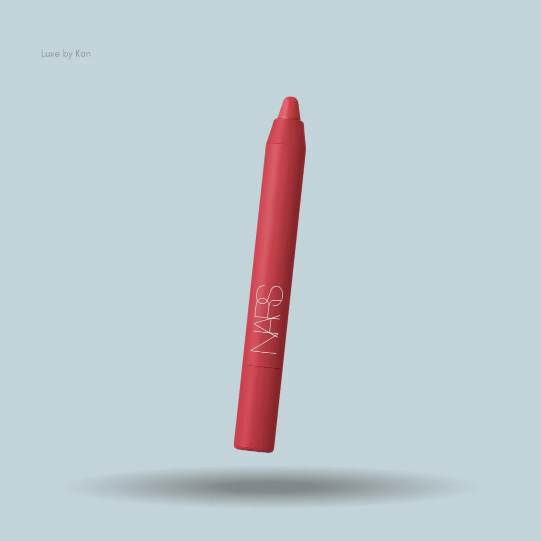 Nars High Intensity Lip Pencil 2.6G - Image 7