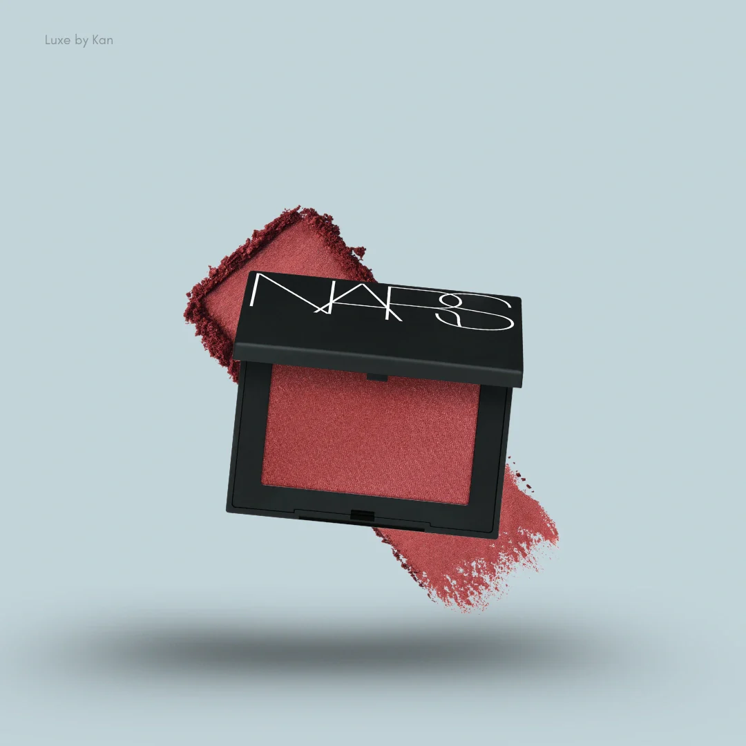 Nars Powder Blush - Image 3