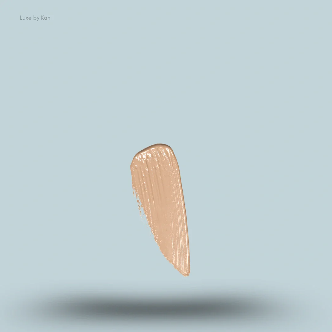 NARS Radiant Creamy Concealer- Vanilla (shade) - Image 2