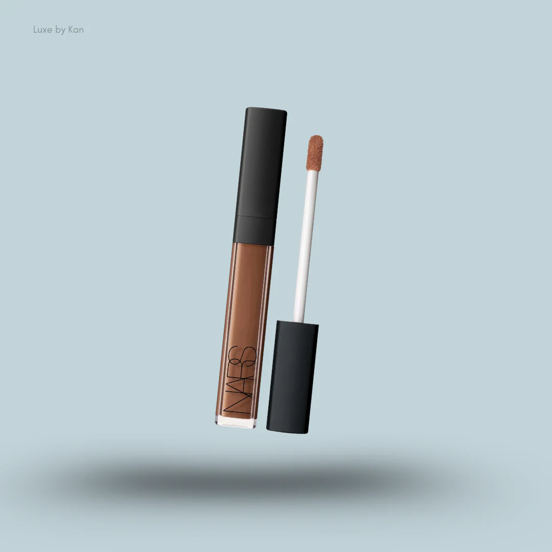 Nars Radiant Creamy Concealer - Image 4
