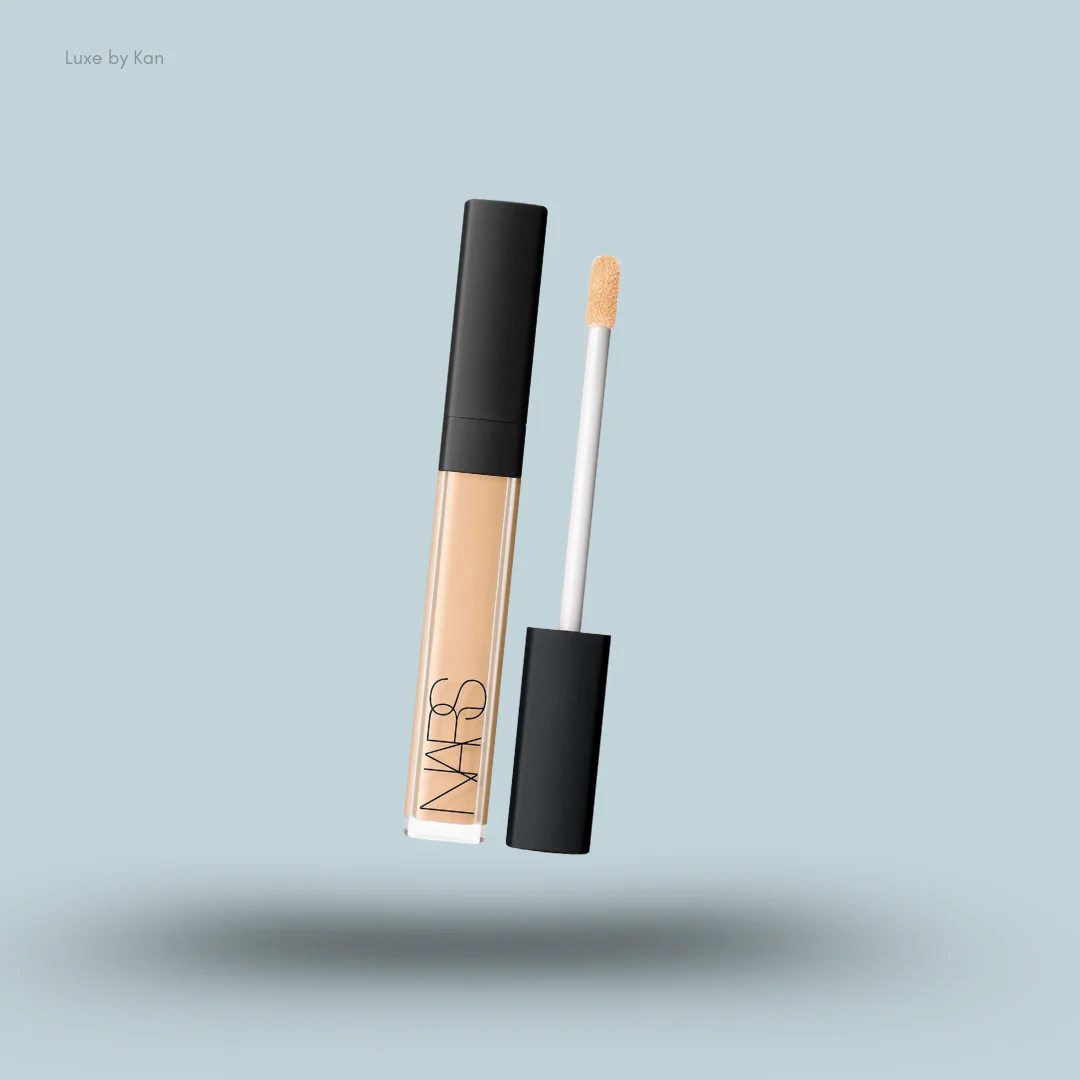 Nars Radiant Creamy Concealer - Image 5