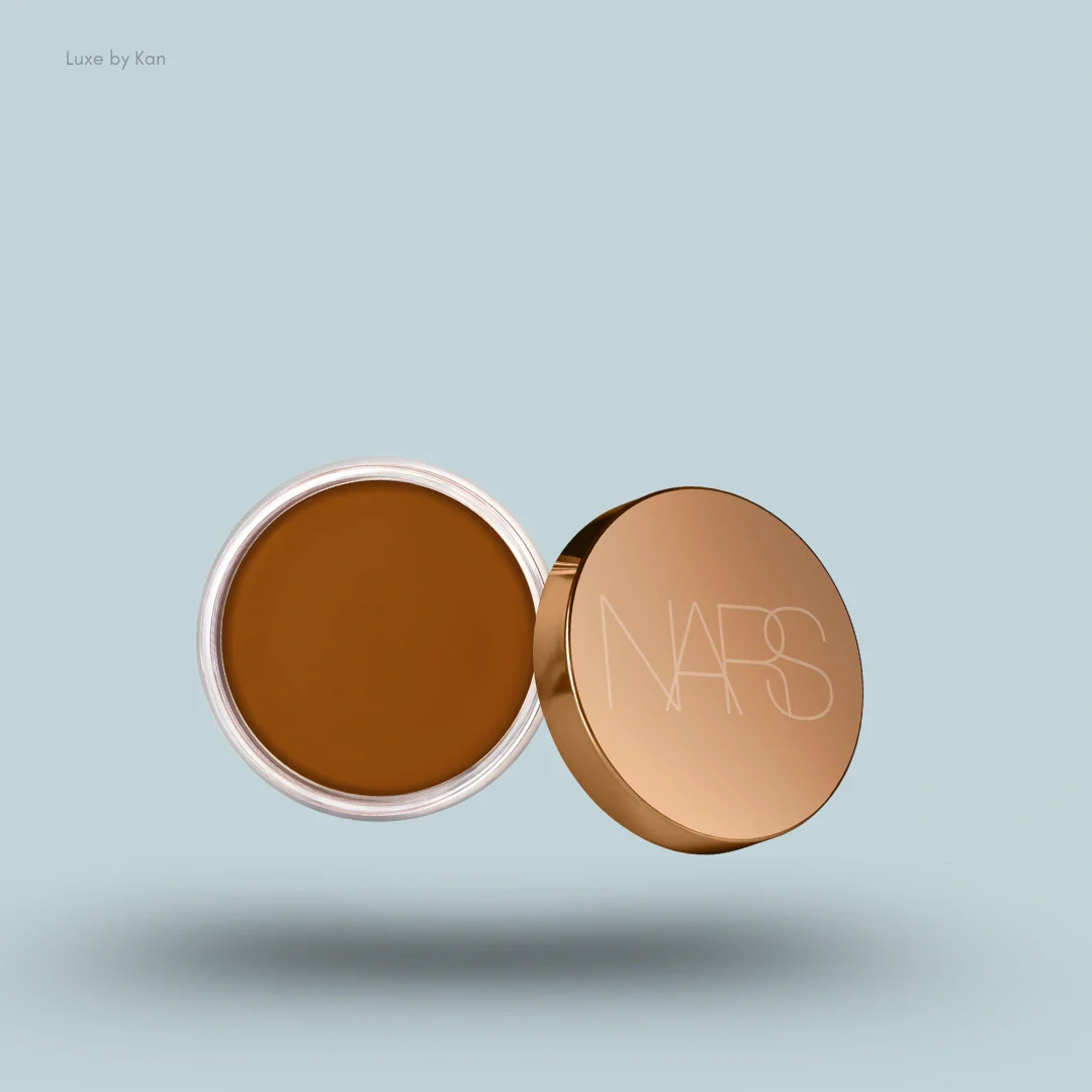Nars Bronzing Cream 19g - Image 5