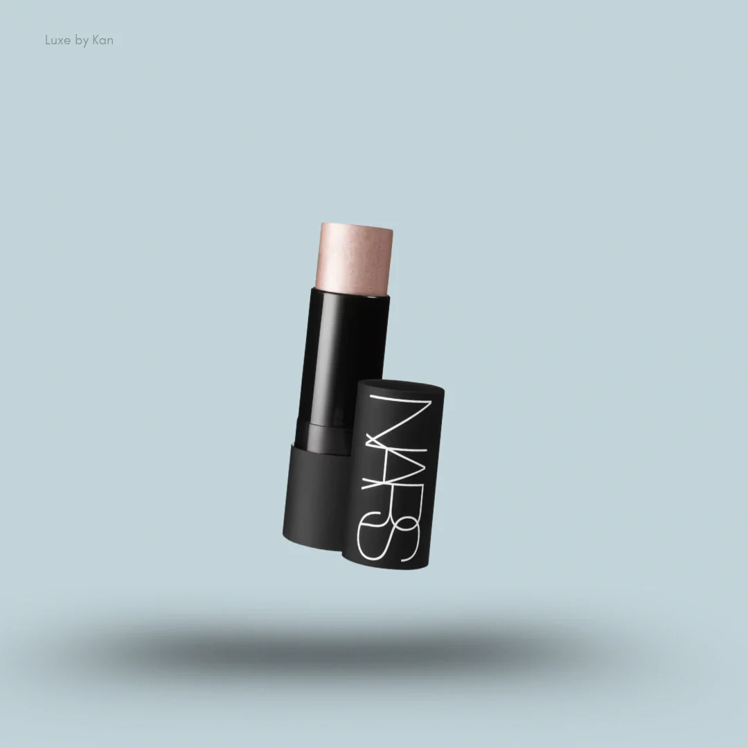 Nars The Multiple 14gm - Image 2
