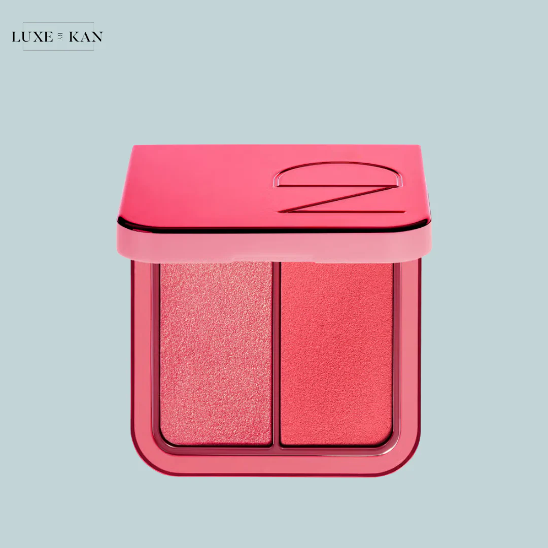 Natasha Denona HY-BLUSH (Various Shades) - Image 2