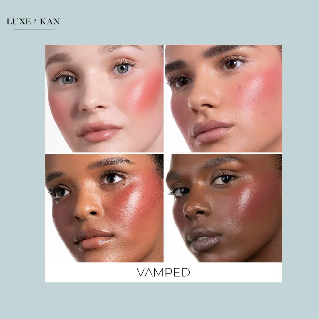 Natasha Denona HY-BLUSH (Various Shades) - Image 5