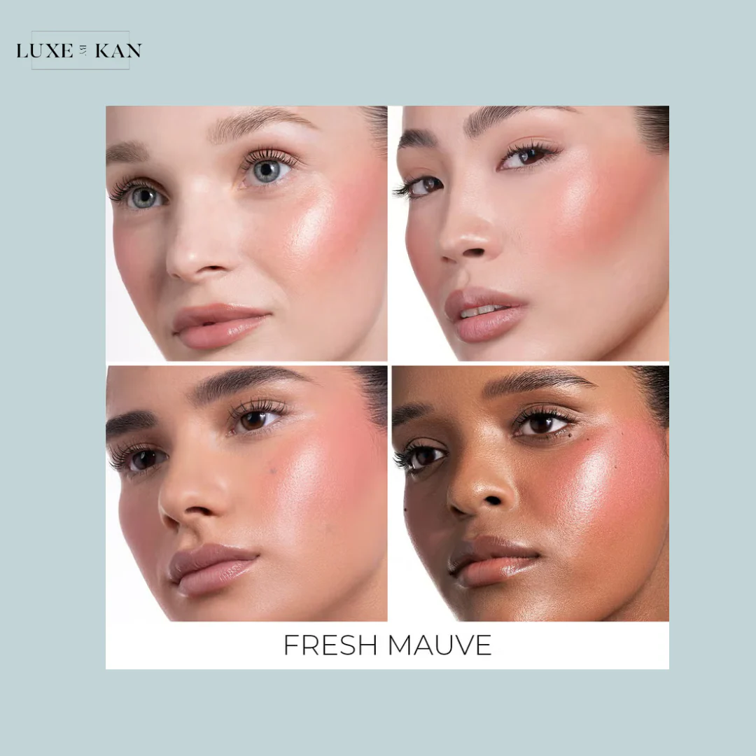 Natasha Denona HY-BLUSH (Various Shades) - Image 7