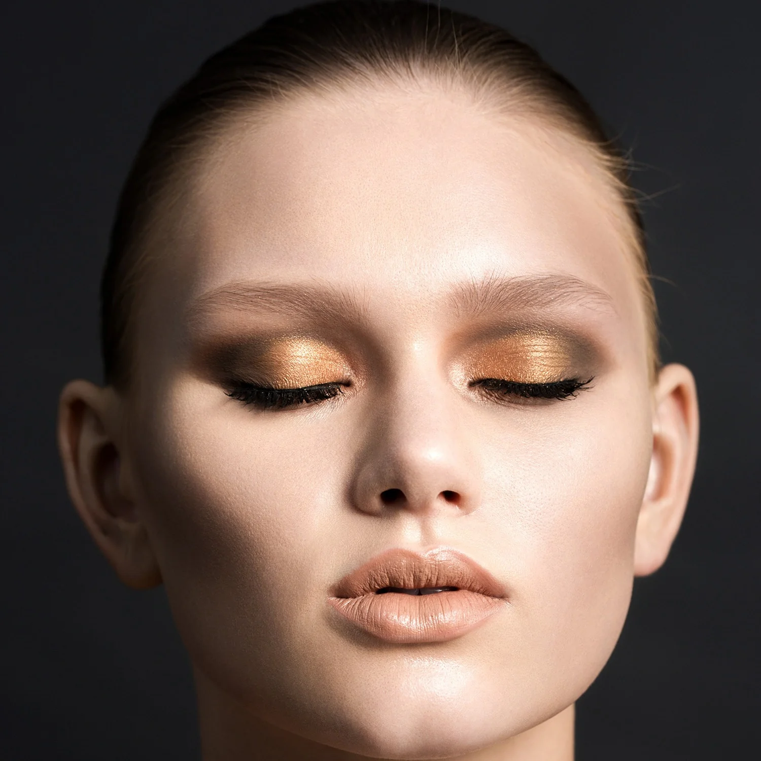Natasha Denona Star Palette - Image 2