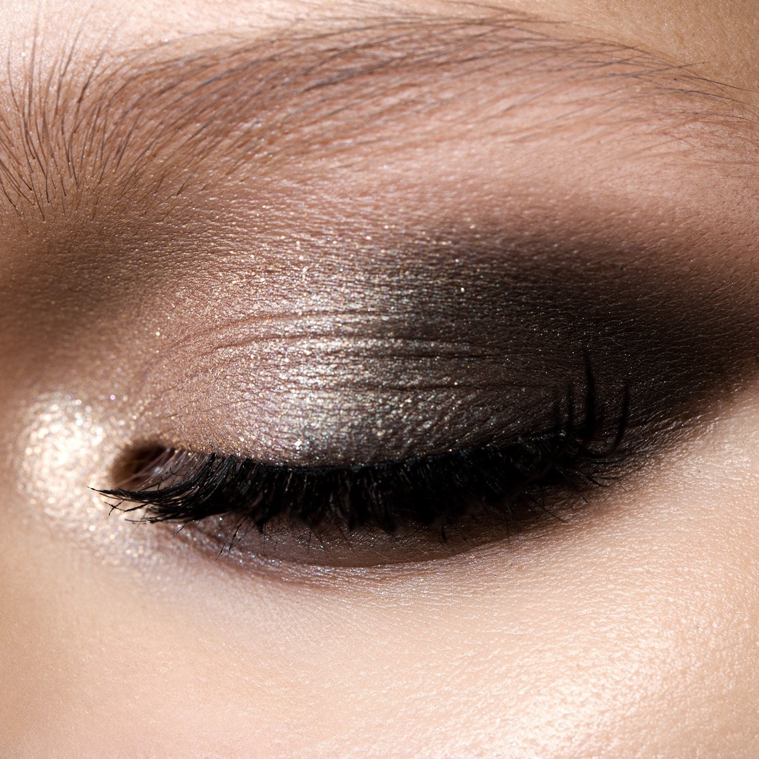 Natasha Denona Star Palette - Image 4