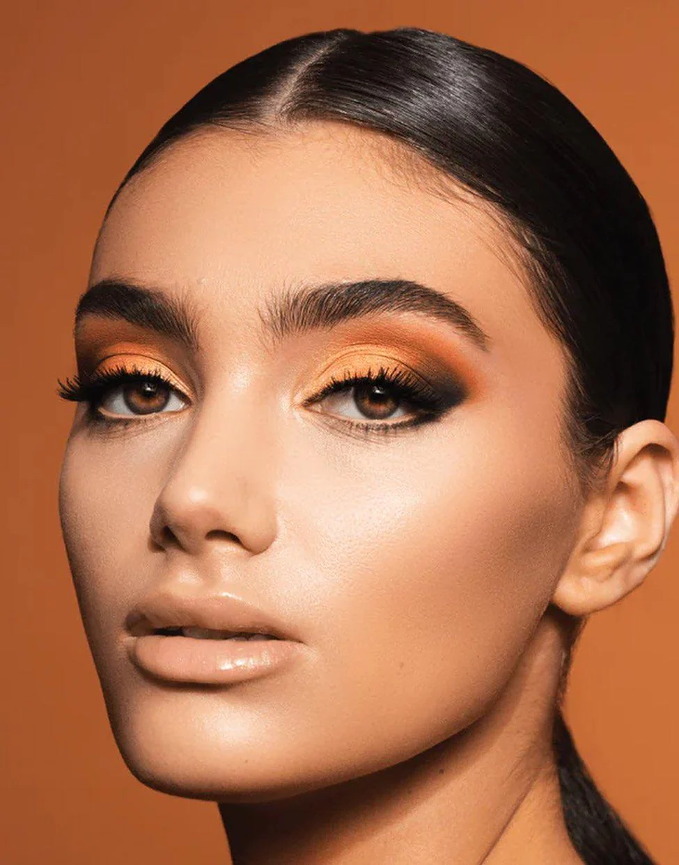 Natasha Denona Sunset Eyeshadow Palette - Image 3