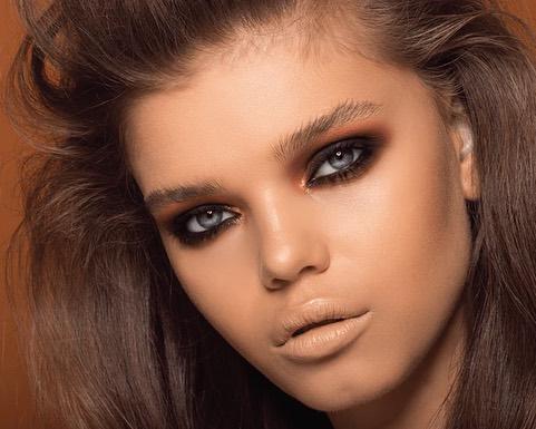 Natasha Denona Sunset Eyeshadow Palette - Image 5