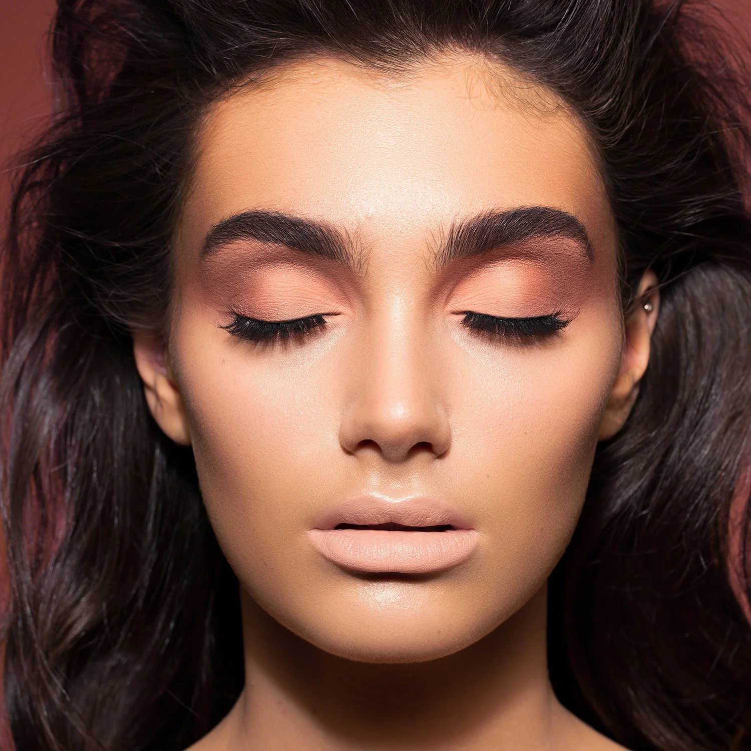 Natasha Denona Sunset Palette - Image 3